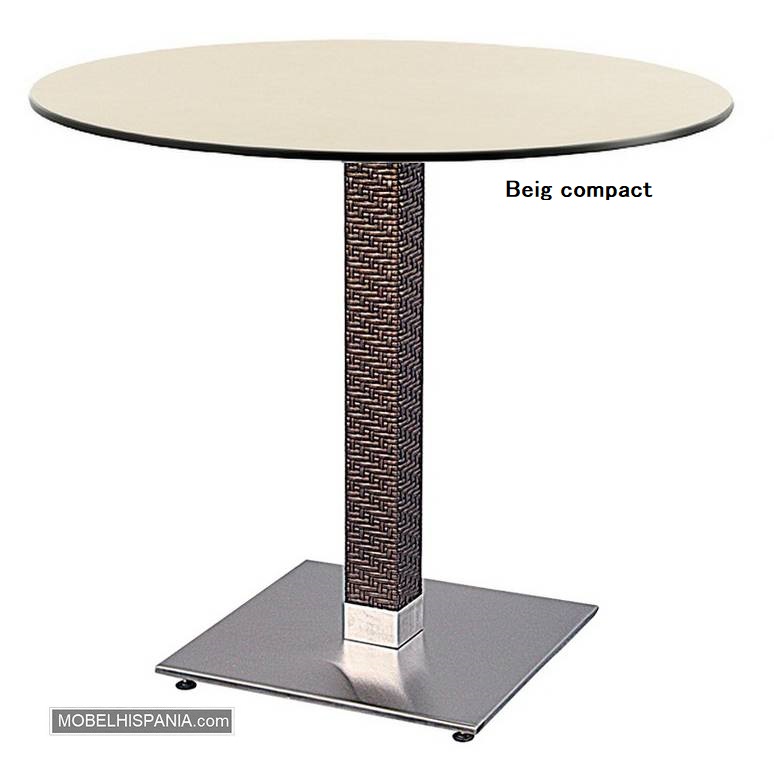 2924-mesa-rattan-compact1 2924 mesa rattan compact1