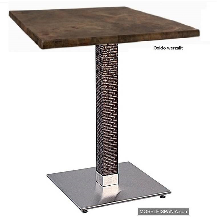 2924-mesa-rattan-werzalit-3 2924 mesa rattan werzalit 3