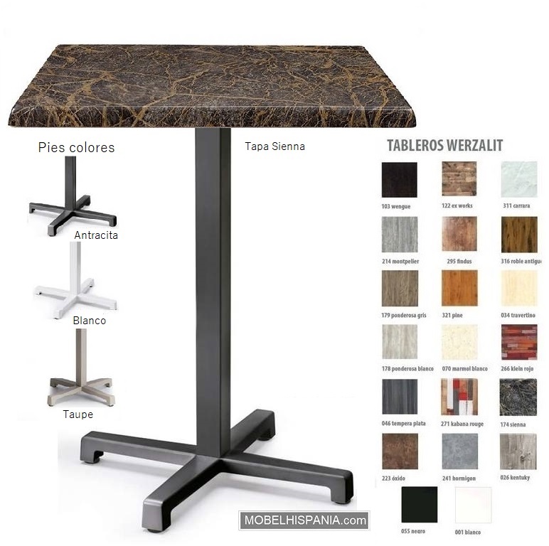 5090-mesa-werzalit6 5090 mesa werzalit6