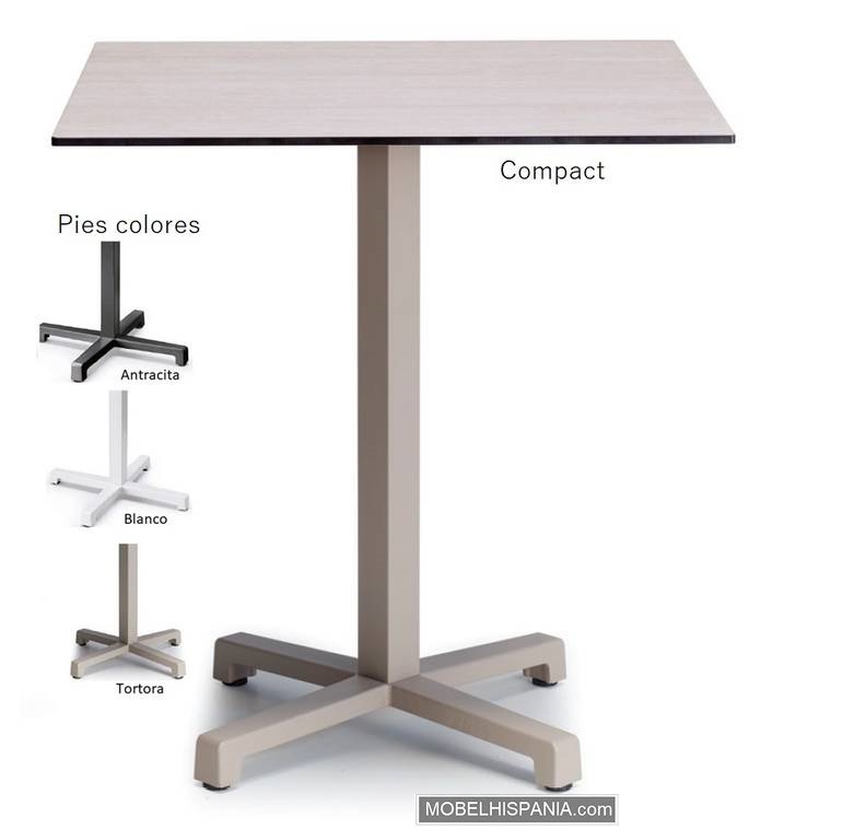 5090-mesa-taupe--compact 5090 mesa taupe compact
