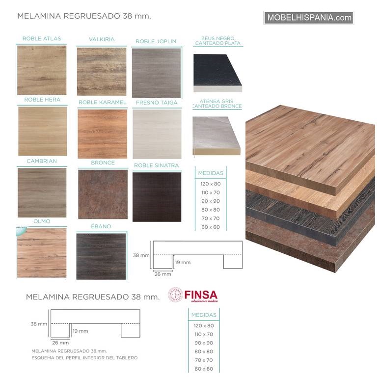 MELAMINA-TABLERO-23 MELAMINA TABLERO 23 5