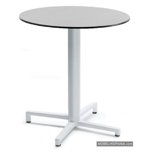 5140-mesa-antracita-C-3 5140 mesa antracita C 3