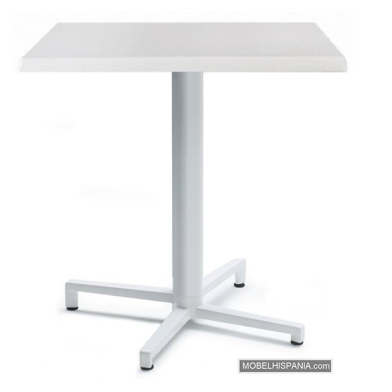 5140-mesa-antracita-w2 5140 mesa antracita w2