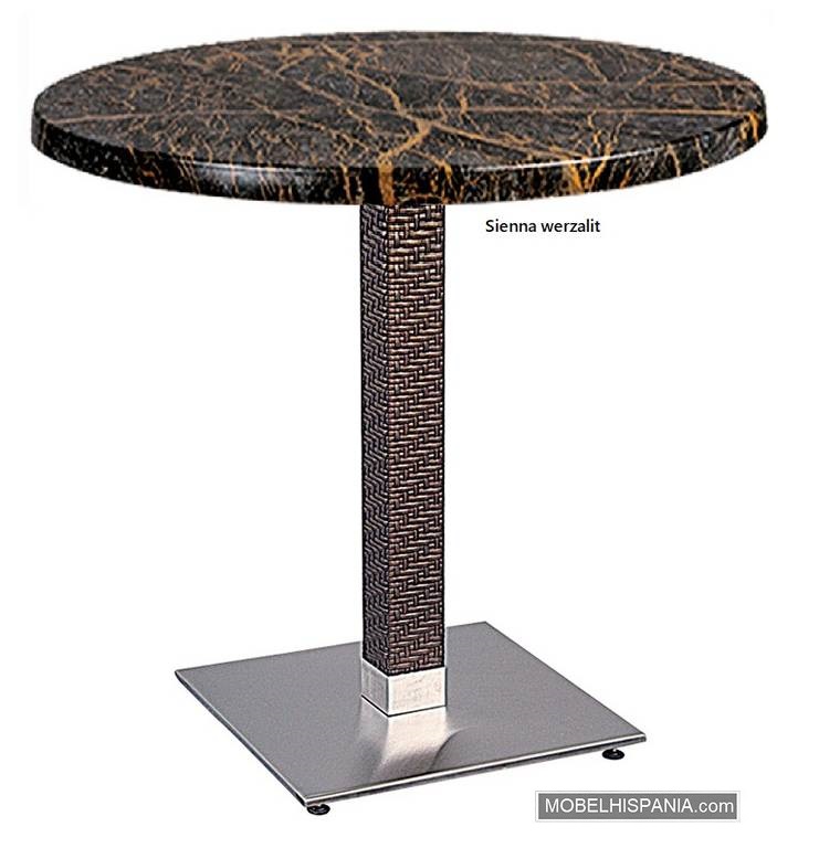 2924-mesa-rattan-werzalit-2 2924 mesa rattan werzalit 2