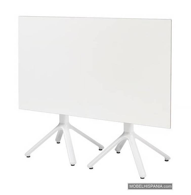 5072-pie-doble-abatible-6 5072 pie doble abatible 6