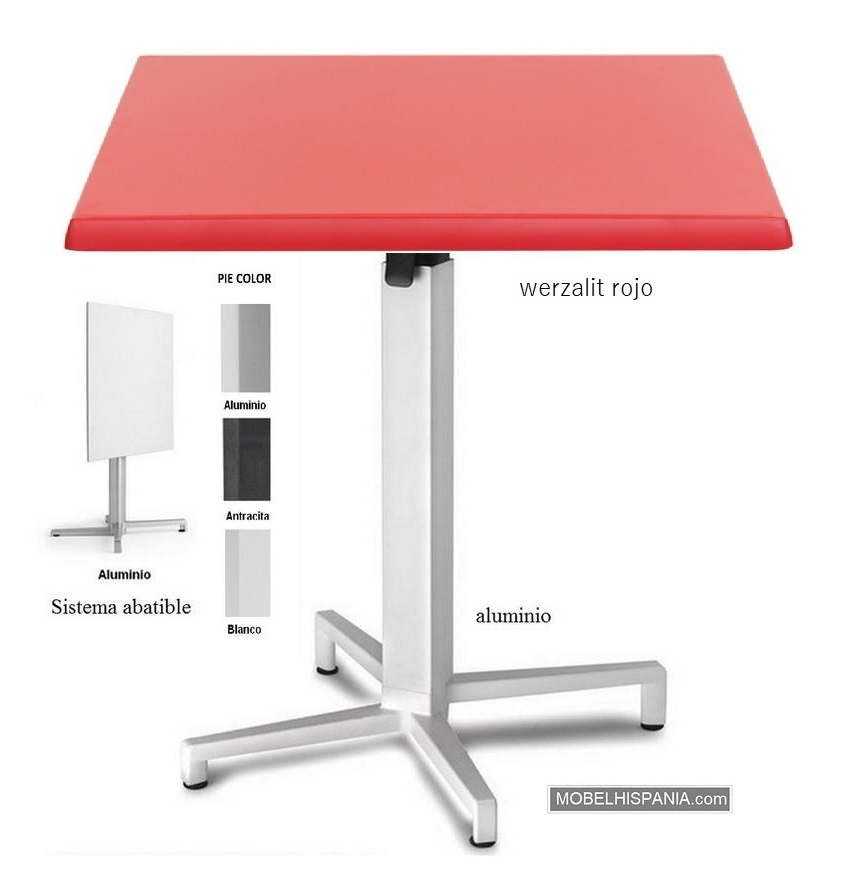 5160C-mesa-werzalit2 5160C mesa werzalit2
