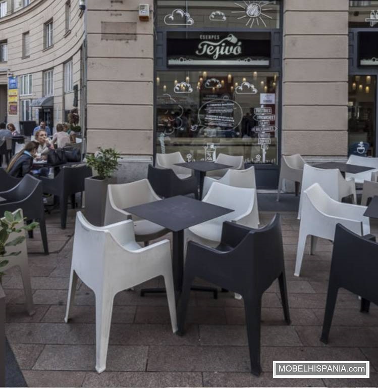 5160-mesa-7 5160 mesa 7