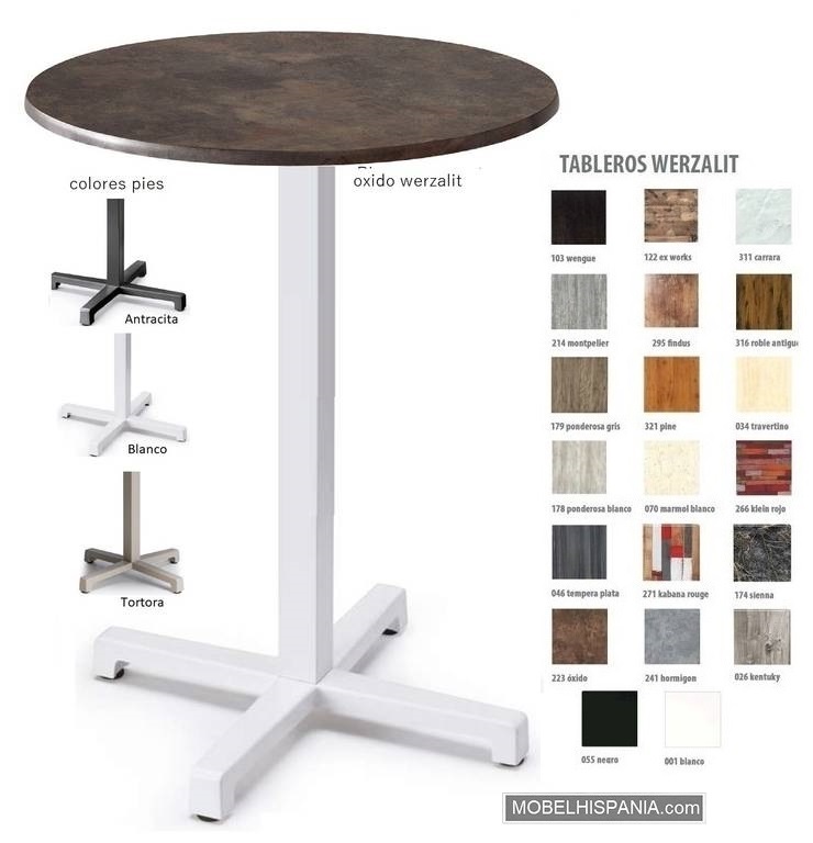 5090-mesa-werzalit1 5090 mesa werzalit1