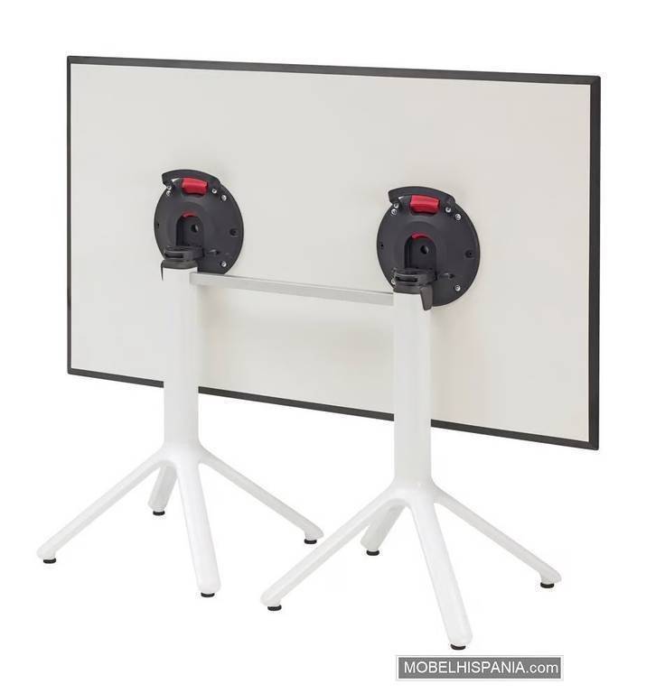 5072-pie-doble-abatible-5 5072 pie doble abatible 5