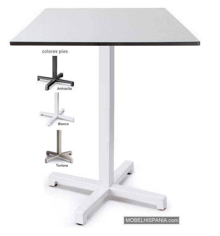 5090-pie-blanco-metalico-compact 5090 pie blanco metalico compact