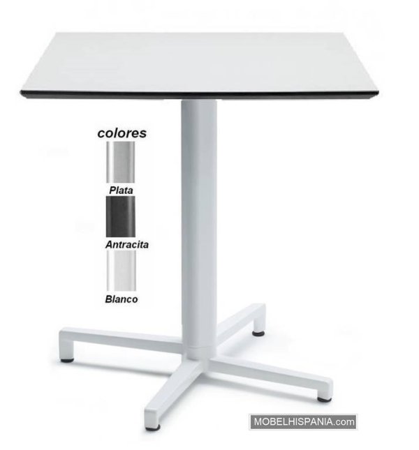 5140-mesa-antracita-C-1 5140 mesa antracita C 1