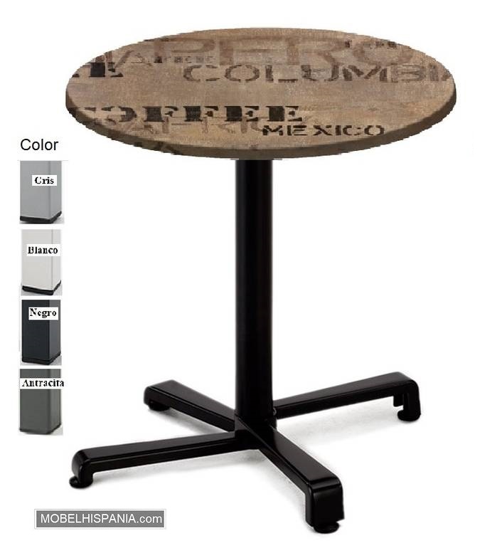 2919-mesa-g-w1 2919 mesa g w1