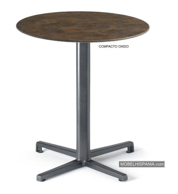 5140-mesa-antracita-C-oxido 5140 mesa antracita C