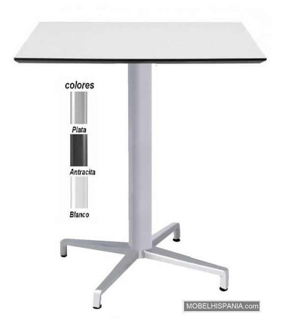 5110-mesa-plata-c 5110 mesa plata c 1