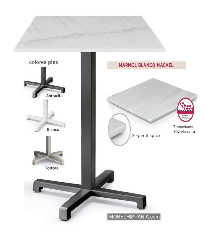 5090-mesa-marmol 5090 mesa marmol