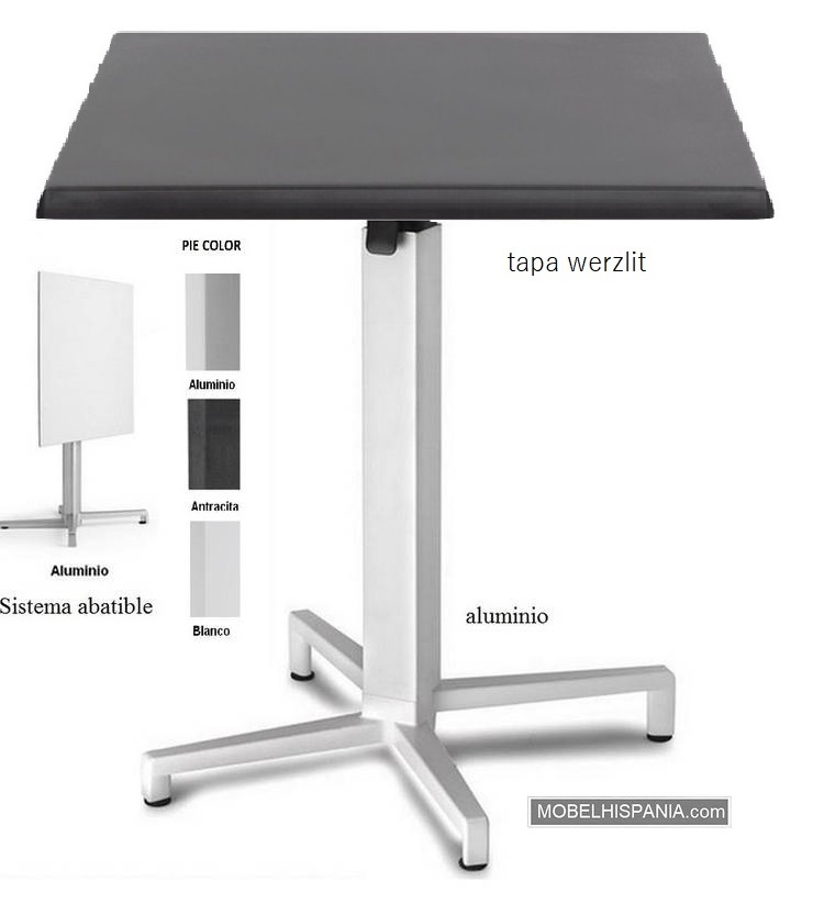 5160C-mesa-werzalit1 5160C mesa werzalit1