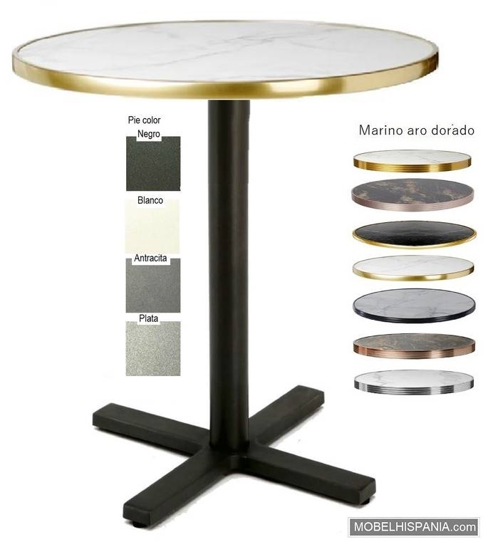 9930-Mesa-aluminio-marina-b 9930 Mesa aluminio marina b