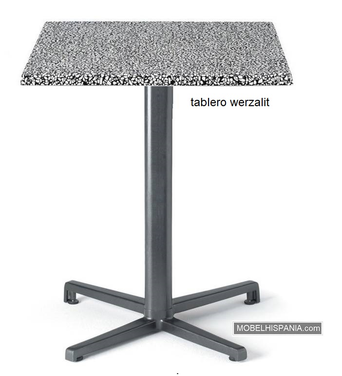 5140-mesa-antracita-w3 5140 mesa antracita w3