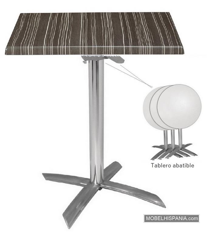 9926-mesa-tablero-abatible-werzalit-1 9926 mesa tablero abatible werzalit 1