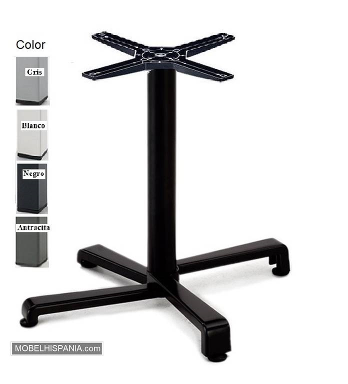 2919-pie-fjio-negro 2919 pie fjio negro