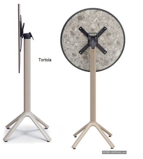 5075-mesa-taupe-2 5075 mesa taupe 2