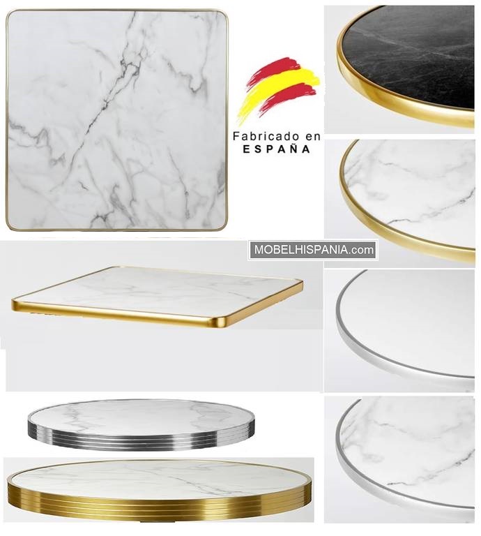 AL-marino-aro AL marino aro 8