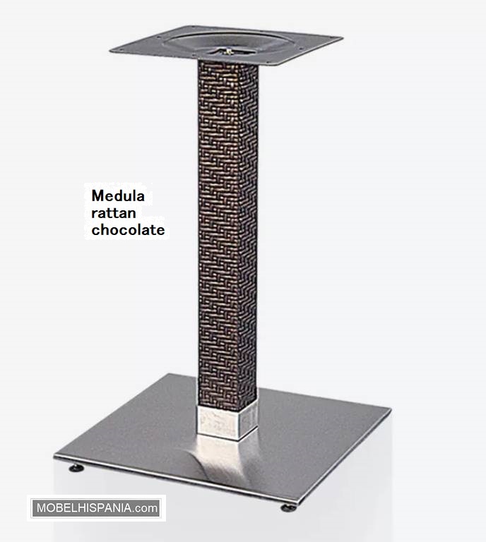 2924-pie-rattan 2924 pie rattan