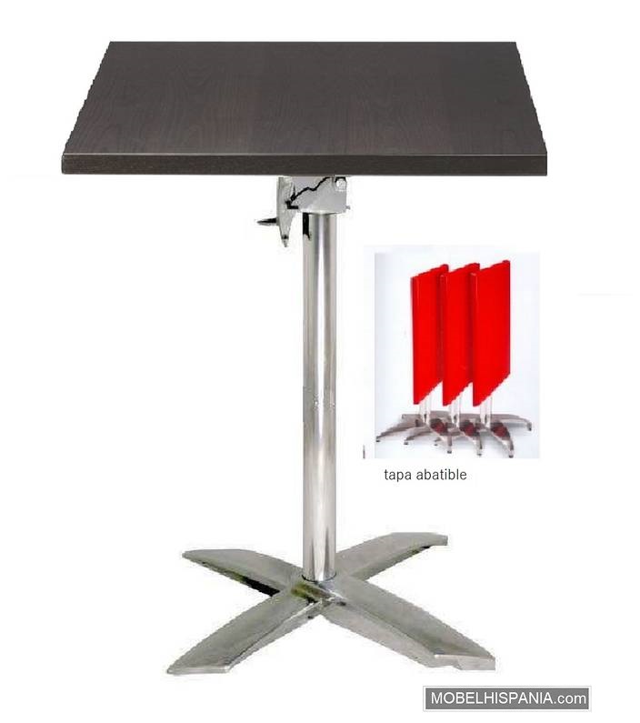 9926-pie-plegable 9926 pie plegable