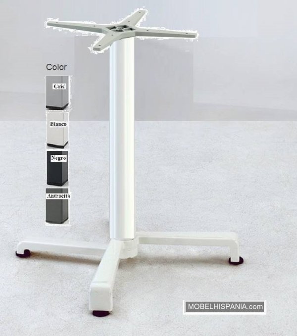 2919-pie-fijo-b 2919 pie fijo b 2