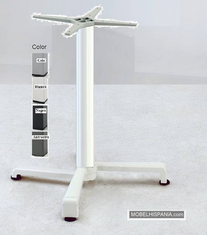 2919-pie-fijo-b 2919 pie fijo b 3