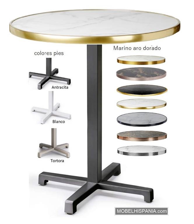 5090-mesa-compact6 5090 mesa compact6