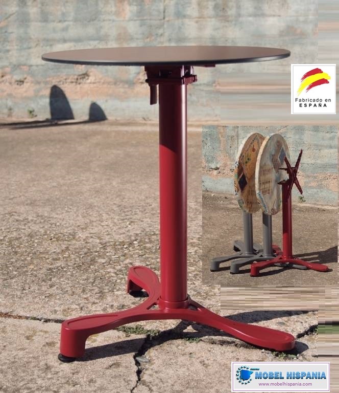 4160 mesa compact1 1