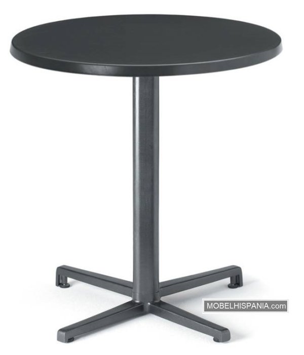 5140-mesa-antracita-w 5140 mesa antracita w 1