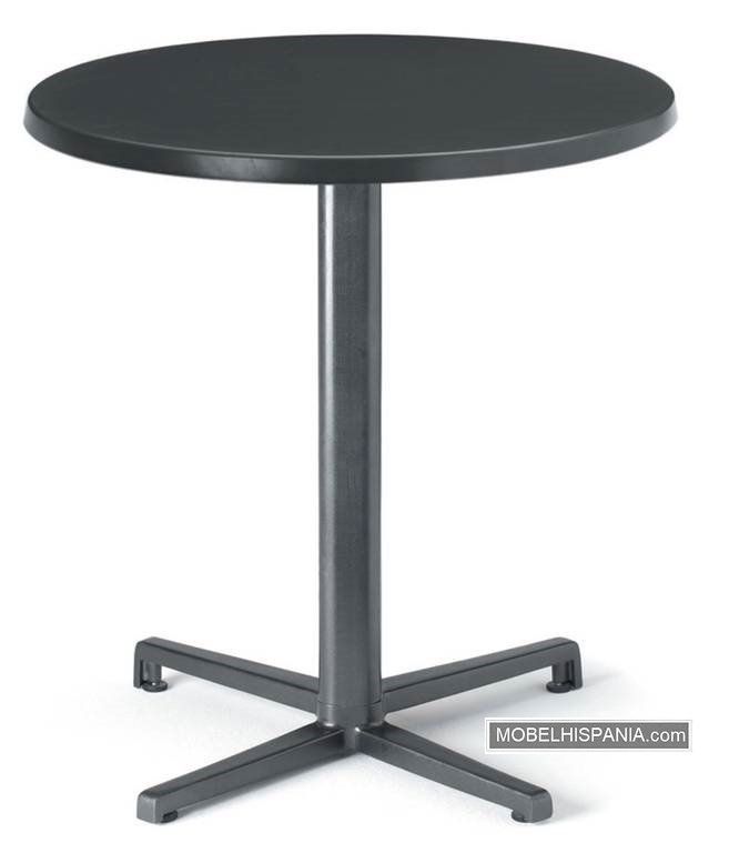 5140-mesa-antracita-w 5140 mesa antracita w