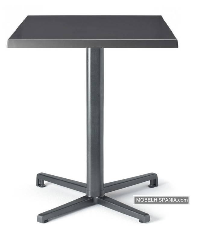 5140-mesa-antracita-w1 5140 mesa antracita w1