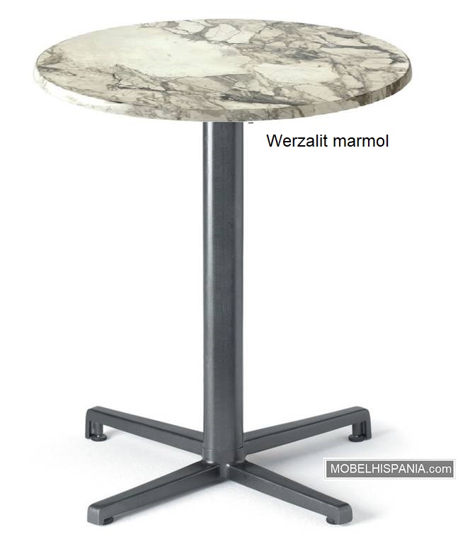 5140-mesa-antracita-w4 5140 mesa antracita w4