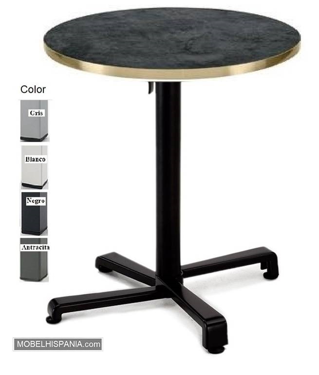 2919-mesa-n-ad 2919 mesa n ad 1