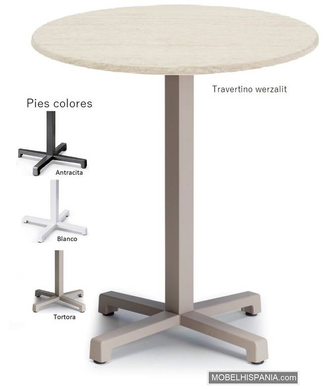 5090-mesa-werzalit4 5090 mesa werzalit4