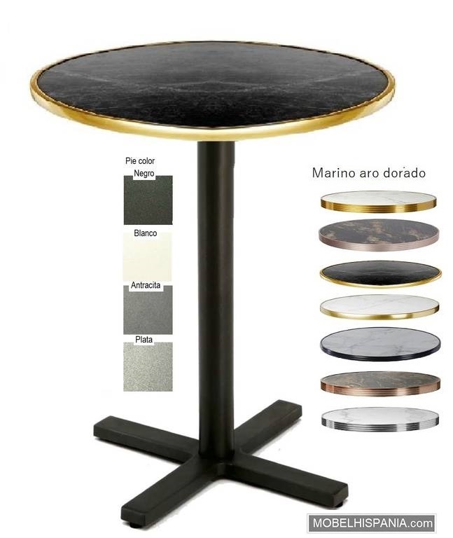 9930-Mesa-aluminio-marina-n 9930 Mesa aluminio marina n