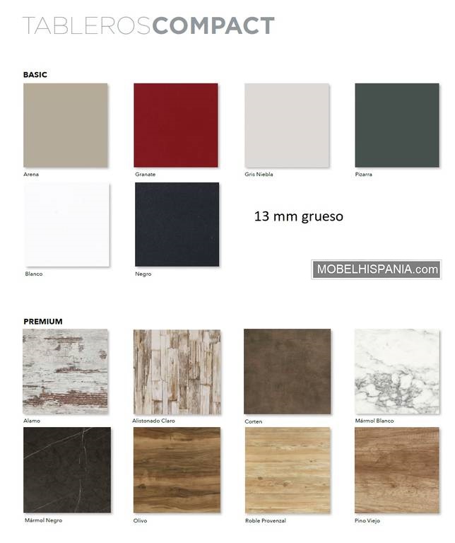MADERA-compacto-13mm MADERA compacto 13mm
