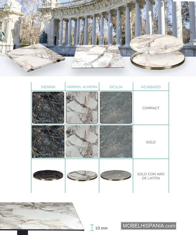 compact-marmol compact marmol 14