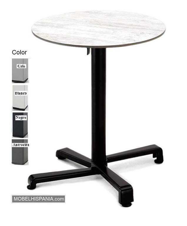 2920N-base-folda-baja-2 2920N base folda baja 2 2