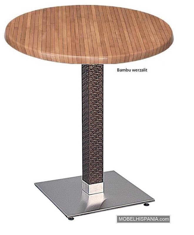 2924-mesa-rattan-werzalit 2924 mesa rattan werzalit