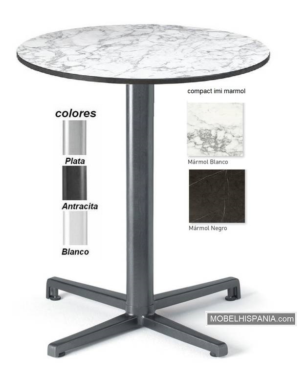 5110-mesa-antracita-C-1 5110 mesa antracita C 1