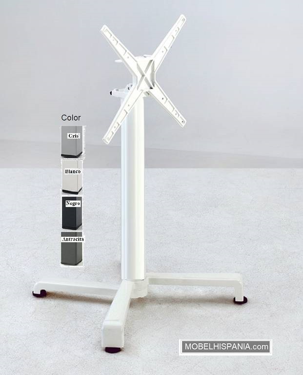 2920-pie-abatible-blanca 2920 pie abatible blanca 1