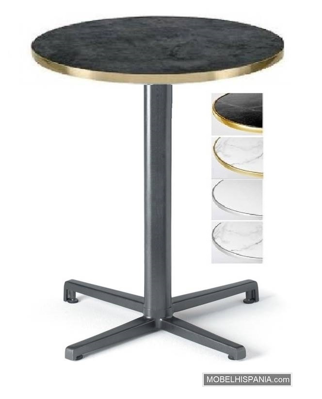 5140-mesa-antracita-C-2 5140 mesa antracita C 2