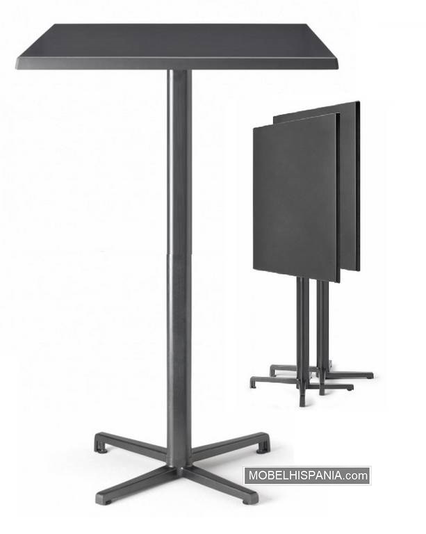 5165-mesa-alta-abatible 5165 mesa alta abatible