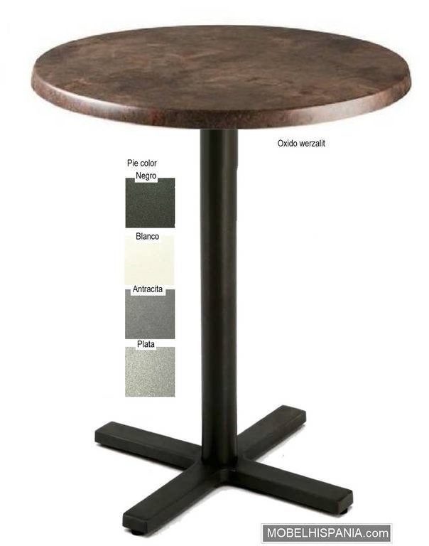 9930-Mesa-aluminio-werzalit2 9930 Mesa aluminio werzalit2