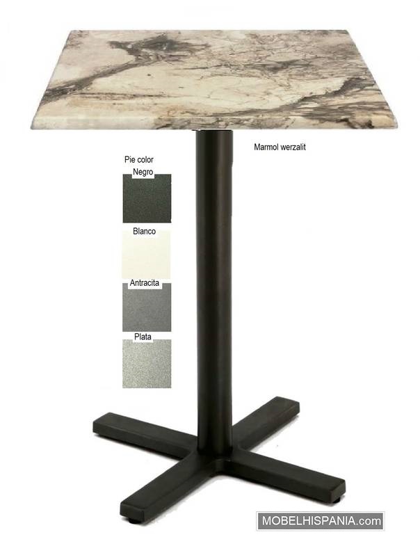 9930-Mesa-aluminio-werzalit3 9930 Mesa aluminio werzalit3 1