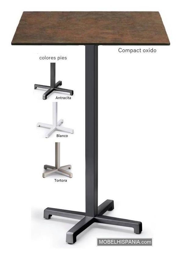 5095-Mesa-alta-c1 5095 Mesa alta c1